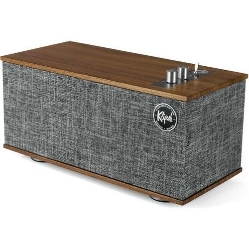 Klipsch The One II