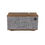 Klipsch The Three