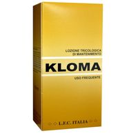 Kloma Shampoo Antiforfora