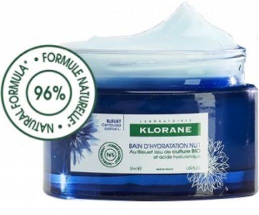 Offerte Gamelife - Fiordaliso