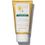 Klorane Balsamo alla cera di Ylang Ylang