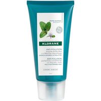 Klorane Balsamo alla Menta Acquatica