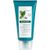 Klorane Balsamo alla Menta Acquatica
