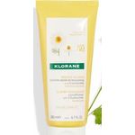 Klorane Balsamo Dopo Shampoo alla Camomilla
