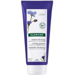 Klorane Balsamo Dopo Shampoo alla Centaurea