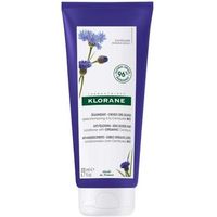 Klorane Balsamo Dopo Shampoo alla Centaurea