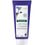 Klorane Balsamo Dopo Shampoo alla Centaurea