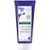 Klorane Balsamo Dopo Shampoo alla Centaurea