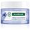 Klorane Crema d'Acqua di Fiordaliso