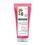Klorane Crema Doccia Fiore di Ribes