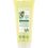 Klorane Crema Doccia Latte di Mandorle