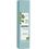 Klorane Crema Purificante Menta Acquatica