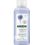 Klorane Fiordaliso Bio Acqua Micellare