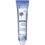 Klorane Fiordaliso Roll-On Contorno Occhi Anti-Fatica