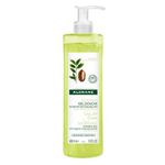 Klorane Gel Doccia 400ml