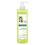 Klorane Gel Doccia 400ml