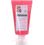 Klorane Gel Doccia 75ml