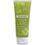 Klorane Gel Doccia 200ml