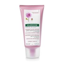 Klorane Gel Dopo-Shampoo alla Peonia
