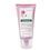 Klorane Gel Dopo-Shampoo alla Peonia