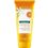 Klorane Les Polysianes Crema Solare Sublime SPF30
