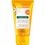 Klorane Les Polysianes Crema Solare Sublime SPF50+
