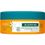 Klorane Les Polysianes Crema Sublimatrice Doposole
