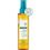 Klorane Les Polysianes Olio Ristrutturante Doposole