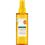 Klorane Les Polysianes Olio Secco Solare SPF30