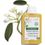 Klorane Les Polysianes Shampoo Nutritivo al Tamanu e al Monoi