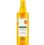 Klorane Les Polysianes Spray Solare Sublime Corpo SPF30