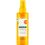Klorane Les Polysianes Spray Solare Sublime Corpo SPF50
