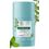 Klorane Maschera Stick alla Menta e all'Argilla