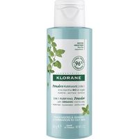 Klorane Polvere Purificante 3 in 1