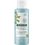 Klorane Polvere Purificante 3 in 1