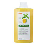 Klorane Shampoo al Burro di Mango