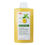 Klorane Shampoo al Burro di Mango