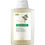 Klorane Shampoo al Latte di Mandorla