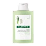 Klorane Shampoo al Latte di Papiro