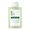 Klorane Shampoo al Latte di Papiro