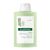 Klorane Shampoo al Latte di Papiro