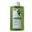 Klorane Shampoo all'Ortica