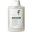 Klorane Shampoo alla Centaurea