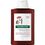 Klorane Shampoo alla Chinina e alle Vitamine B