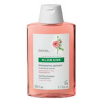 Klorane Shampoo alla Peonia