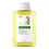 Klorane Shampoo alla Polpa di Cedro