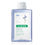 Klorane Shampoo alle Fibre di Lino