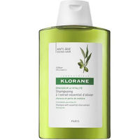 Klorane Shampoo d'Ulivo