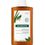 Klorane Shampoo Riequilibrante con Galanga