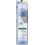 Klorane Shampoo Secco al Lino Volume
